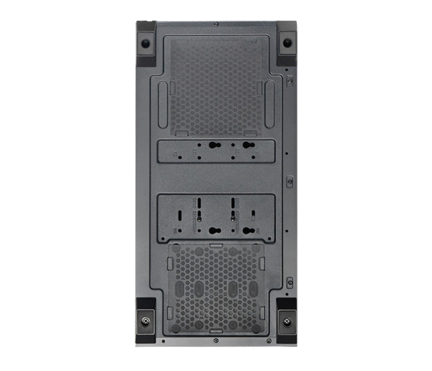 CHIEFTEC VISTA GT-01B-OP - 1347266 - zdjęcie 7